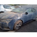 SEAT LEON (5F1)