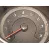 Recambio de cuadro instrumentos para hyundai i30 (gd) 1.4 cat referencia OEM IAM 94004A6010  1100304240