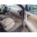 AUDI Q7 (4L)