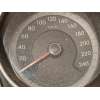 Recambio de cuadro instrumentos para hyundai i30 (gd) 1.4 cat referencia OEM IAM 94004A6010  1100304240