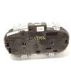 Recambio de cuadro instrumentos para hyundai i30 (gd) 1.4 cat referencia OEM IAM 94004A6010  1100304240