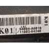 Recambio de cuadro instrumentos para hyundai i30 (gd) 1.4 cat referencia OEM IAM 94004A6010  1100304240