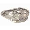 Recambio de elevalunas trasero derecho para hyundai i30 (gd) 1.4 cat referencia OEM IAM 83480A6020  