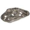 Recambio de elevalunas trasero derecho para hyundai i30 (gd) 1.4 cat referencia OEM IAM 83480A6020  