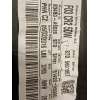 Recambio de elevalunas trasero derecho para hyundai i30 (gd) 1.4 cat referencia OEM IAM 83480A6020  