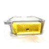 Recambio de centralita airbag para toyota yaris 1.4 turbodiesel cat referencia OEM IAM 891700D440  220749101