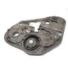 Recambio de elevalunas trasero derecho para hyundai i30 (gd) 1.4 cat referencia OEM IAM 83480A6020  