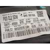 Recambio de elevalunas trasero izquierdo para hyundai i30 (gd) 1.4 cat referencia OEM IAM 83470A6020  83450A5000