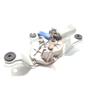 MOTOR LIMPIA TRASERO 98700A5000 035111720