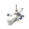Recambio de motor limpia trasero para hyundai i30 (gd) 1.4 cat referencia OEM IAM 98700A5000  035111720
