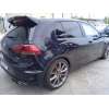 volkswagen golf vii lim. del año 2015