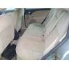 ford mondeo turnier (ge) del año 2003