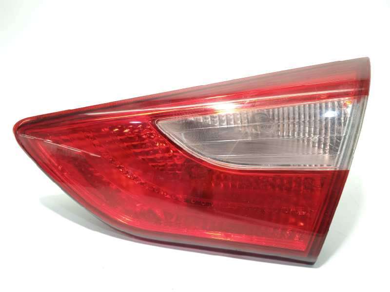 PILOTO TRASERO DERECHO INTERIOR 92404A5010 