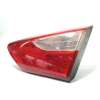 Recambio de piloto trasero derecho interior para hyundai i30 (gd) 1.4 cat referencia OEM IAM 92404A5010  