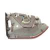 Recambio de piloto trasero derecho interior para hyundai i30 (gd) 1.4 cat referencia OEM IAM 92404A5010  