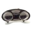 Recambio de cuadro instrumentos para opel astra k sports tourer dynamic referencia OEM IAM 39143414  