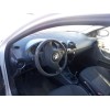 seat ibiza iii (6l1) del año 2007