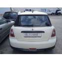 BMW MINI (R56)