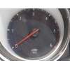 Recambio de cuadro instrumentos para opel astra k sports tourer dynamic referencia OEM IAM 39143414  