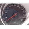 Recambio de cuadro instrumentos para opel astra k sports tourer dynamic referencia OEM IAM 39143414  