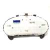 Recambio de cuadro instrumentos para opel astra k sports tourer dynamic referencia OEM IAM 39143414  