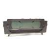 Recambio de cuadro instrumentos para citroën c4 picasso live referencia OEM IAM 9827062880  