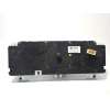 Recambio de cuadro instrumentos para citroën c4 picasso live referencia OEM IAM 9827062880  