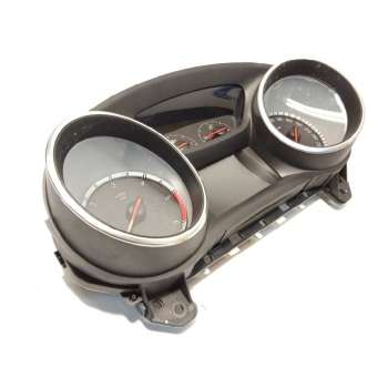 CUADRO INSTRUMENTOS 39097970 