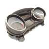 Recambio de cuadro instrumentos para opel astra k sports tourer dynamic start/stop referencia OEM IAM 39097970  
