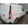 ford transit connect del año 2016