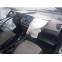 HYUNDAI I20 ACTIVE