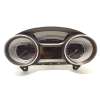 Recambio de cuadro instrumentos para opel astra k sports tourer dynamic start/stop referencia OEM IAM 39097970  