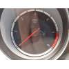 Recambio de cuadro instrumentos para opel astra k sports tourer dynamic start/stop referencia OEM IAM 39097970  