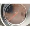 Recambio de cuadro instrumentos para opel astra k sports tourer dynamic start/stop referencia OEM IAM 39097970  