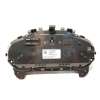 Recambio de cuadro instrumentos para opel astra k sports tourer dynamic start/stop referencia OEM IAM 39097970  