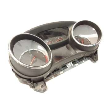 CUADRO INSTRUMENTOS 39097970 