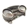 Recambio de cuadro instrumentos para opel astra k sports tourer dynamic start/stop referencia OEM IAM 39097970  