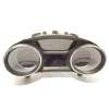 Recambio de cuadro instrumentos para opel astra k sports tourer dynamic start/stop referencia OEM IAM 39097970  