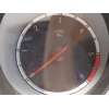Recambio de cuadro instrumentos para opel astra k sports tourer dynamic start/stop referencia OEM IAM 39097970  