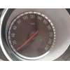Recambio de cuadro instrumentos para opel astra k sports tourer dynamic start/stop referencia OEM IAM 39097970  