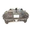 Recambio de cuadro instrumentos para opel astra k sports tourer dynamic start/stop referencia OEM IAM 39097970  