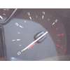 Recambio de cuadro instrumentos para citroën c3 aircross feel referencia OEM IAM 9822634280  