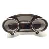 Recambio de cuadro instrumentos para opel astra k sports tourer dynamic start/stop referencia OEM IAM 39097970  