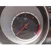 Recambio de cuadro instrumentos para opel astra k sports tourer dynamic start/stop referencia OEM IAM 39097970  