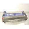 Recambio de paragolpes trasero para ford focus iii 1.6 tdci referencia OEM IAM 1852397 BM51A17906AHXWAA 