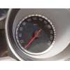 Recambio de cuadro instrumentos para opel astra k sports tourer dynamic start/stop referencia OEM IAM 39097970  