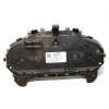 Recambio de cuadro instrumentos para opel astra k sports tourer dynamic start/stop referencia OEM IAM 39097970  