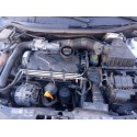 SEAT IBIZA III (6L1)