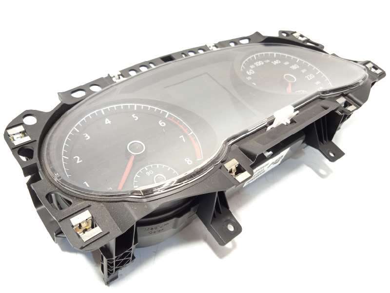 CUADRO INSTRUMENTOS 5G1920740A 