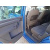 volkswagen touran (1t1) del año 2004